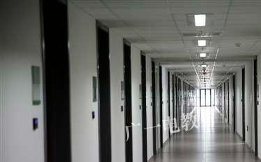 蘇州吳中區(qū)家裝設(shè)計(jì)培訓(xùn)哪個(gè)好