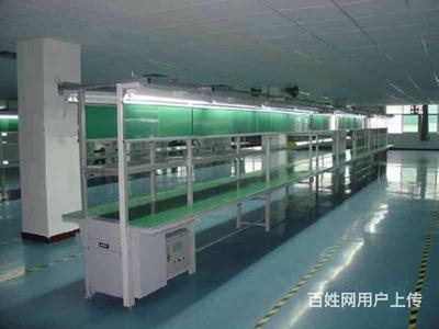 蘇州無(wú)塵車間裝修改造拆除與凈化板回收全流程解析