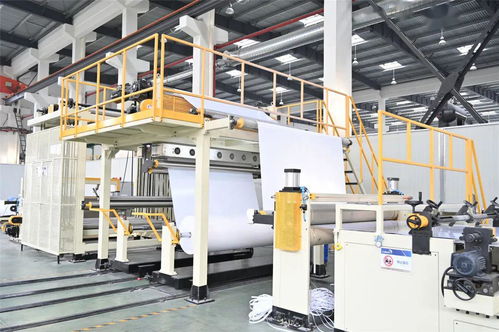 進取凱倫持續(xù)擴大產(chǎn)能，蘇州工廠增設(shè)高分子生產(chǎn)線引領(lǐng)裝飾升級