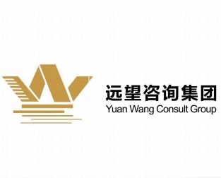 信息系統(tǒng)集成黃頁(yè) 一站式查詢供應(yīng)商、制造商與服務(wù)商名錄